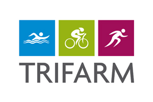 Trifarm Shop