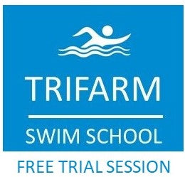 Trifarm Swim School - Free Session Pass